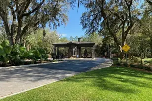 7649 SW 180th Cir, Dunnellon, FL 34432 - Photo 12