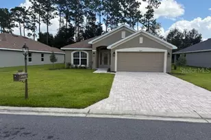 7649 SW 180th Cir, Dunnellon, FL 34432 - Photo 2