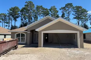 7649 SW 180th Cir, Dunnellon, FL 34432 - Photo 1