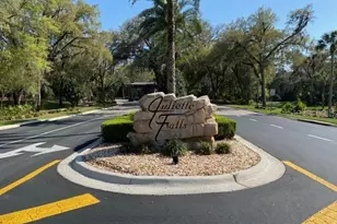 7649 SW 180th Cir, Dunnellon, FL 34432 - Photo 18