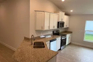 7649 SW 180th Cir, Dunnellon, FL 34432 - Photo 8