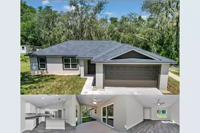 206 Emerald Road, Ocala, FL 34472 - Photo 1