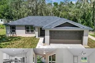 206 Emerald Rd, Ocala, FL 34472 - Photo 1