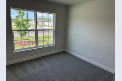 2150 NW 23rd Loop, Ocala, FL 34475 - Photo 14