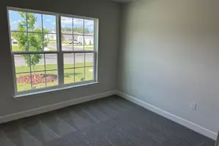 2150 NW 23rd Loop, Ocala, FL 34475 - Photo 14