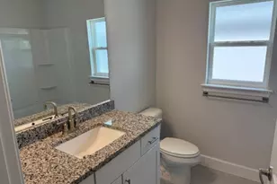 2150 NW 23rd Loop, Ocala, FL 34475 - Photo 12