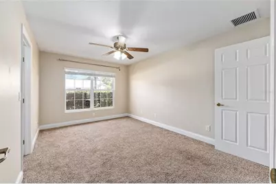 6279 SE 8th Lane, Ocala, FL 34472 - Photo 46