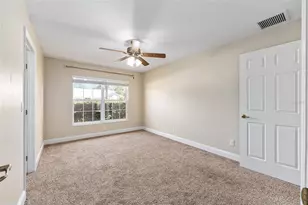 6279 SE 8th Ln, Ocala, FL 34472 - Photo 46