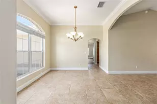 6279 SE 8th Ln, Ocala, FL 34472 - Photo 18