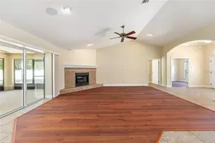 6279 SE 8th Ln, Ocala, FL 34472 - Photo 24