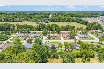 6279 SE 8th Lane, Ocala, FL 34472 - Photo 64