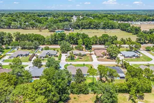 6279 SE 8th Ln, Ocala, FL 34472 - Photo 64