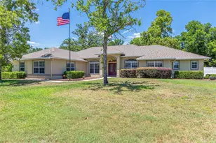 6279 SE 8th Ln, Ocala, FL 34472 - Photo 4