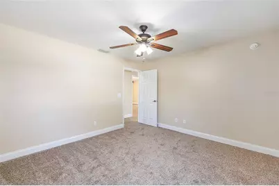 6279 SE 8th Lane, Ocala, FL 34472 - Photo 44