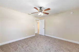 6279 SE 8th Ln, Ocala, FL 34472 - Photo 44