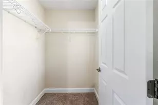 6279 SE 8th Ln, Ocala, FL 34472 - Photo 48