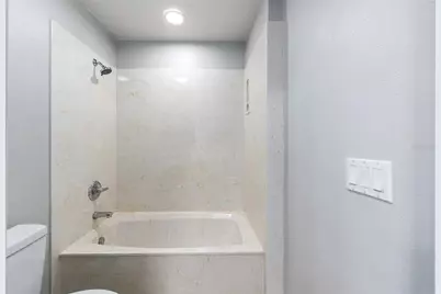 6279 SE 8th Lane, Ocala, FL 34472 - Photo 42