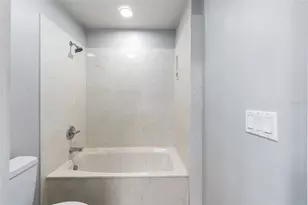 6279 SE 8th Ln, Ocala, FL 34472 - Photo 42