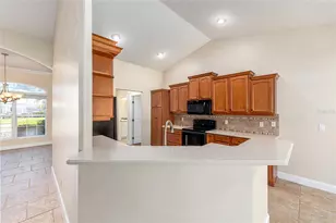 6279 SE 8th Ln, Ocala, FL 34472 - Photo 14