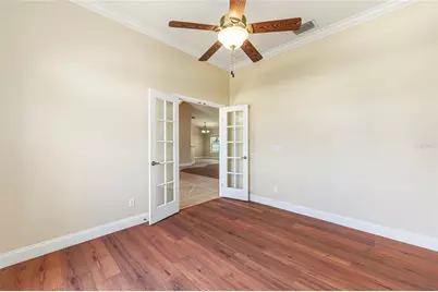 6279 SE 8th Lane, Ocala, FL 34472 - Photo 34