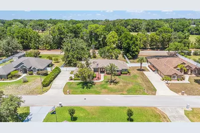 6279 SE 8th Lane, Ocala, FL 34472 - Photo 60