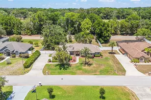 6279 SE 8th Ln, Ocala, FL 34472 - Photo 60