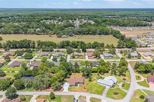 6279 SE 8th Ln, Ocala, FL 34472 - Photo 66