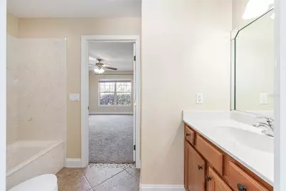 6279 SE 8th Lane, Ocala, FL 34472 - Photo 50