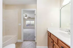 6279 SE 8th Ln, Ocala, FL 34472 - Photo 50