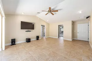 6279 SE 8th Ln, Ocala, FL 34472 - Photo 36