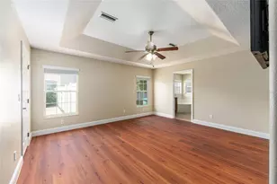 6279 SE 8th Ln, Ocala, FL 34472 - Photo 26