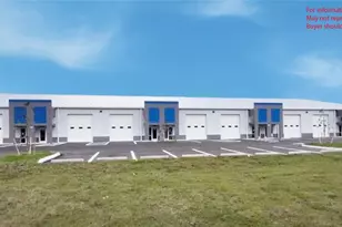 Tbd SE US Hwy 441, Belleview, FL 34420 - Photo 1