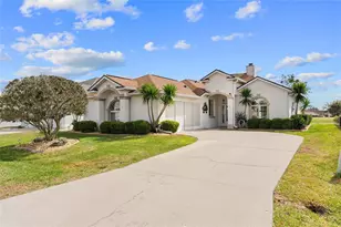 2399 NW 53rd Ave Rd, Ocala, FL 34482 - Photo 1