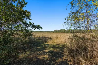 18434 SE 24th Street, Silver Springs, FL 34488 - Photo 36