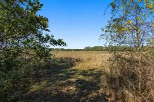 18434 SE 24th St, Silver Springs, FL 34488 - Photo 36