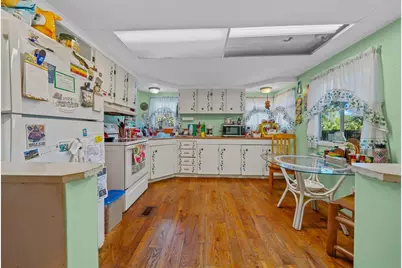 18434 SE 24th Street, Silver Springs, FL 34488 - Photo 10