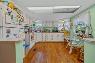 18434 SE 24th St, Silver Springs, FL 34488 - Photo 10