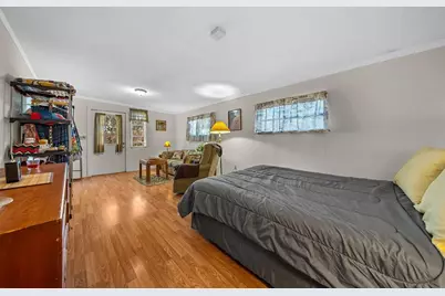 18434 SE 24th Street, Silver Springs, FL 34488 - Photo 26