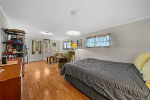 18434 SE 24th St, Silver Springs, FL 34488 - Photo 26