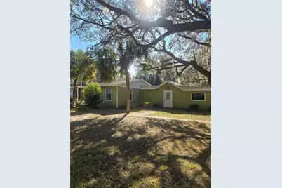 18434 SE 24th Street, Silver Springs, FL 34488 - Photo 1