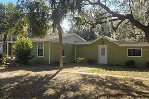 18434 SE 24th St, Silver Springs, FL 34488 - Photo 1