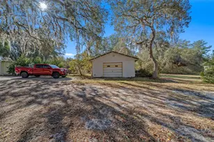18434 SE 24th St, Silver Springs, FL 34488 - Photo 22