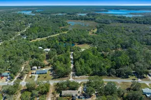 18434 SE 24th St, Silver Springs, FL 34488 - Photo 38