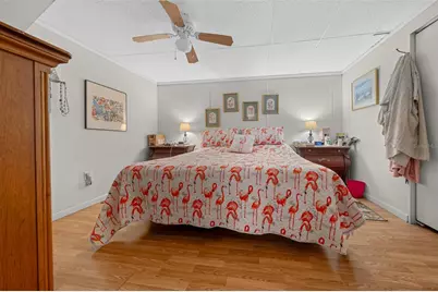 18434 SE 24th Street, Silver Springs, FL 34488 - Photo 12