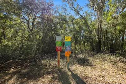 18434 SE 24th Street, Silver Springs, FL 34488 - Photo 8