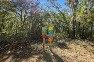 18434 SE 24th St, Silver Springs, FL 34488 - Photo 8