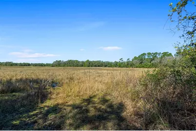 18434 SE 24th Street, Silver Springs, FL 34488 - Photo 32