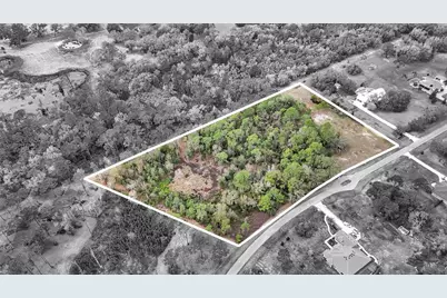 27037 Grand Oak Lane, Tavares, FL 32778 - Photo 2