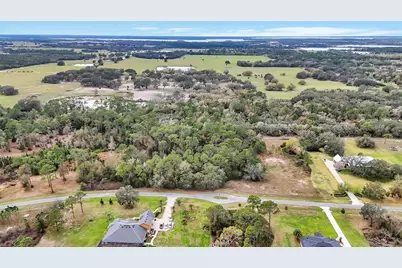 27037 Grand Oak Lane, Tavares, FL 32778 - Photo 24
