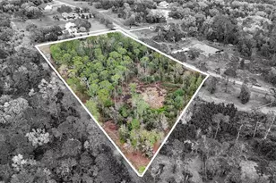 27037 Grand Oak Ln, Tavares, FL 32778 - Photo 1